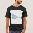 Search for acrylics tshirts For her