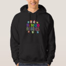 Search for bingo hoodies Buddies