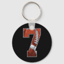 Search for ole key rings Ball