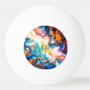 Search for purple ping pong balls Elegant