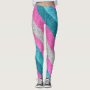 Search for transgender pride leggings Lesbian