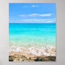 Search for aloha posters Beach