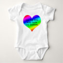 Search for two dads baby clothes Gay