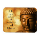 Search for buddha quotes magnets Inspirational