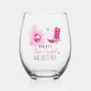 Search for boot barware For her