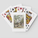 Search for plating playing cards India