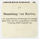 Search for pages stickers Maps