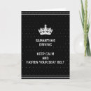 Search for congratulations cards Black