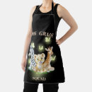 Search for back to school aprons Student