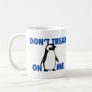 Search for tariff mugs Penguin