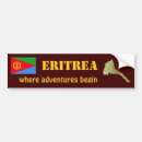 Search for eritrea home living Map