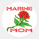Search for marine mom stickers U s marine corps