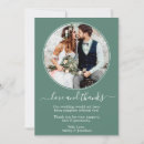 Search for photo frame cards Elegant
