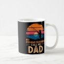 Search for grand dad mugs Adventure