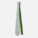 Search for microscope ties Nerd