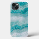 Search for minerals iphone cases Agate