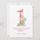Search for kids art party invitations Boy