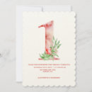 Search for kids art party invitations Boy