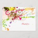 Search for passion invitations Red