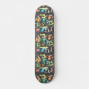 Search for add image skateboards Birthday