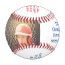 Search for coaching baseballs For kids
