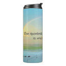 Search for world of faith mugs Inspirational