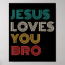 Search for christian funny posters Bro