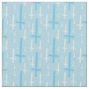 Search for upside down cross Grunge