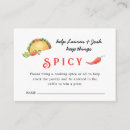 Search for raffle tickets weddings Watercolor