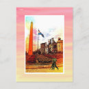 Search for buenos aires postcards Obelisk