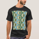 Search for pattern tshirts Seamless