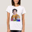 Search for korean tshirts Home