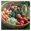 Search for food tiles Horizontal