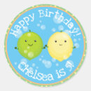 Search for kawaii lemons stickers Citrus