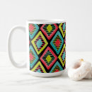 Search for diamond mugs Geometric