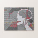 Search for computer puzzles Geek