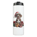 Search for gsp dog mugs Animal