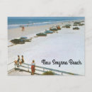 Search for new smyrna beach postcards Florida