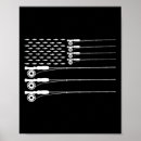 Search for trout fly posters Country