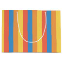 Search for awning Classic