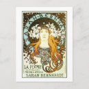 Search for vintage art nouveau postcards Beautiful