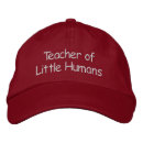Search for teacher gifts Teaching