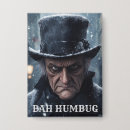 Search for bah badges Scrooge