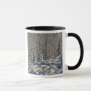 Search for icefields mugs Alberta