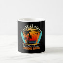 Search for shores mugs Palm trees