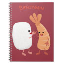 Search for best friend notebooks For kids