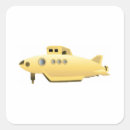 Search for submarine stickers Boat