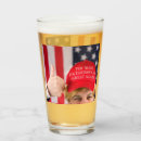 Search for trump father mugs Humour