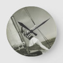 Search for vintage camera clocks Vacations