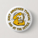 Search for offices badges Yellow